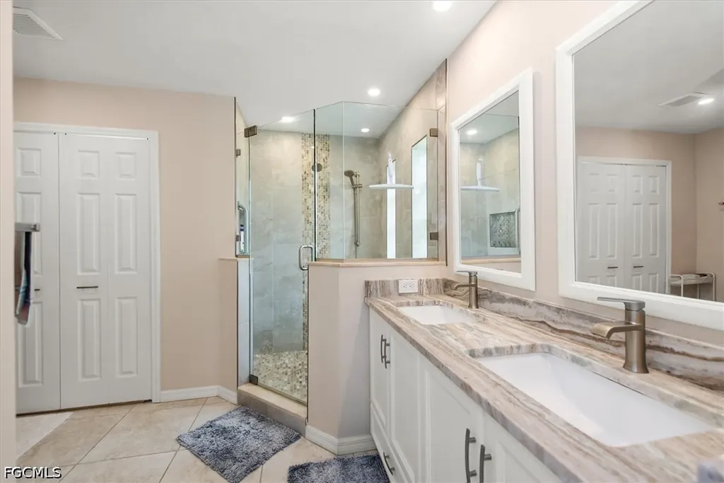 3941 Sabal Springs Boulevard North Fort Myers FL 33917