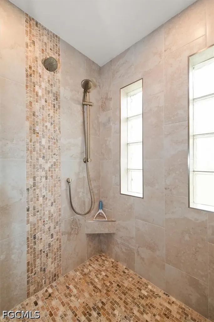 3941 Sabal Springs Boulevard North Fort Myers FL 33917