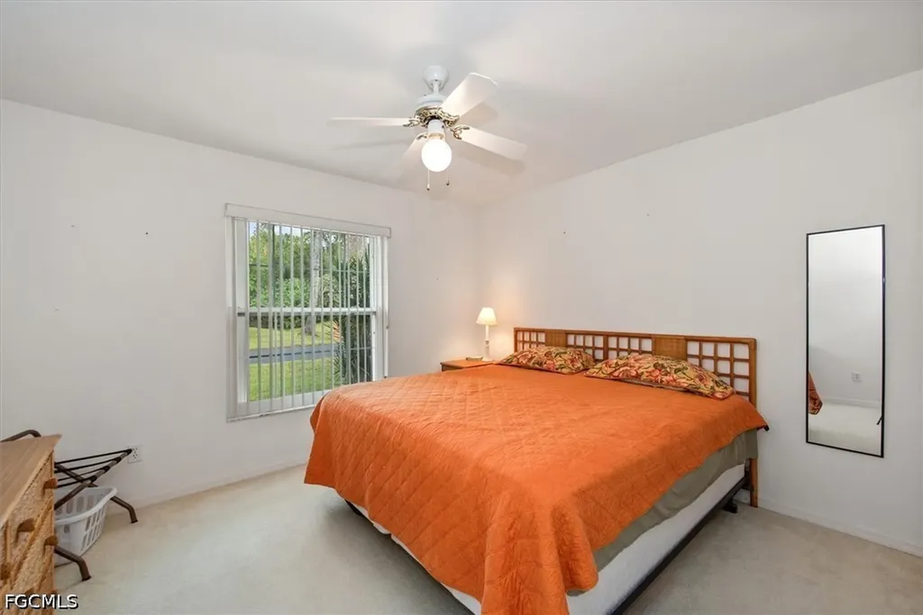 3941 Sabal Springs Boulevard North Fort Myers FL 33917