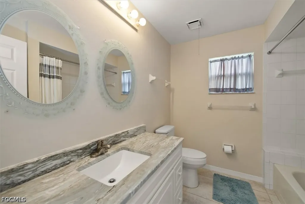 3941 Sabal Springs Boulevard North Fort Myers FL 33917