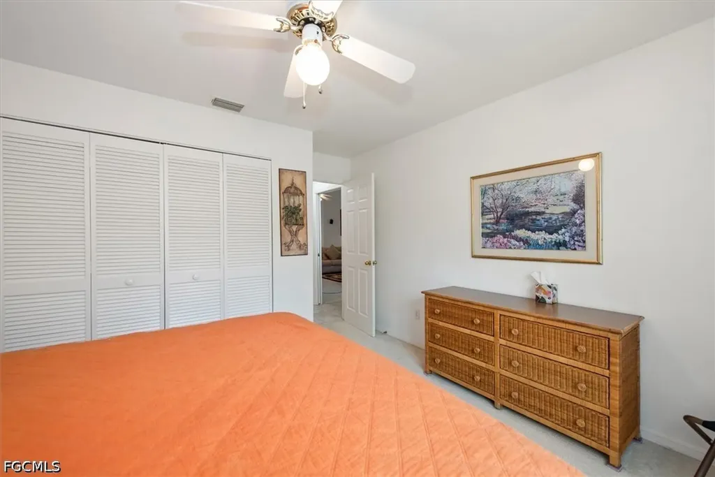 3941 Sabal Springs Boulevard North Fort Myers FL 33917