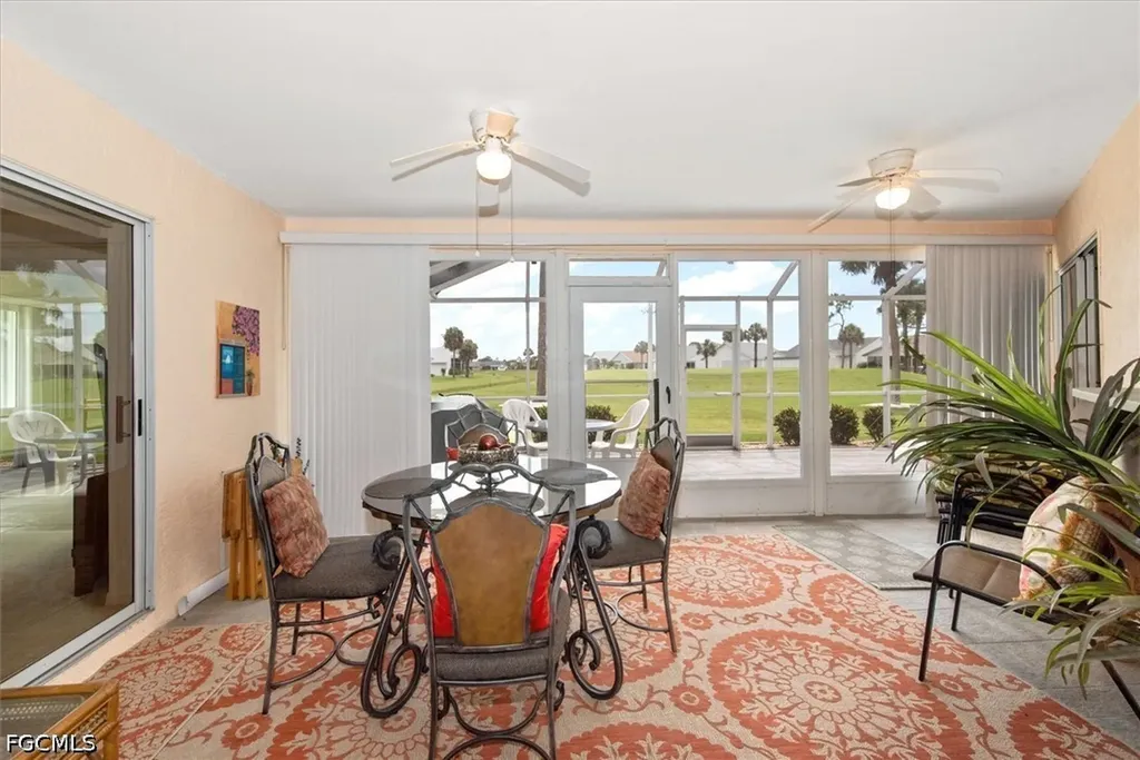 3941 Sabal Springs Boulevard North Fort Myers FL 33917