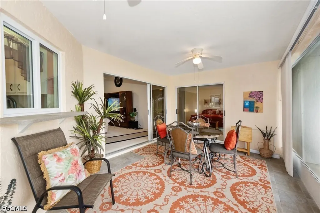 3941 Sabal Springs Boulevard North Fort Myers FL 33917