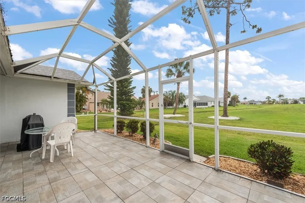 3941 Sabal Springs Boulevard North Fort Myers FL 33917