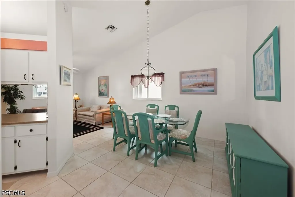 3941 Sabal Springs Boulevard North Fort Myers FL 33917