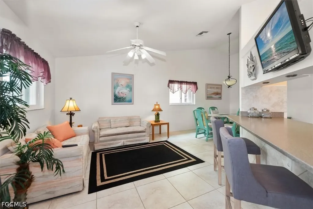 3941 Sabal Springs Boulevard North Fort Myers FL 33917