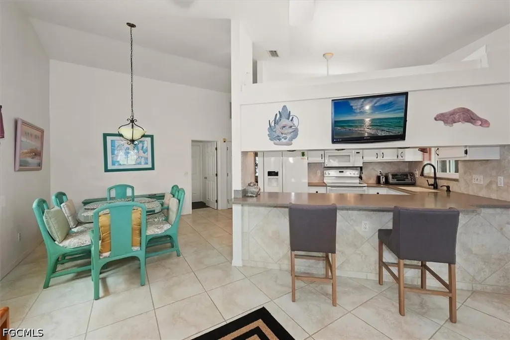 3941 Sabal Springs Boulevard North Fort Myers FL 33917