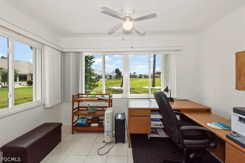 3941 Sabal Springs Boulevard North Fort Myers FL 33917
