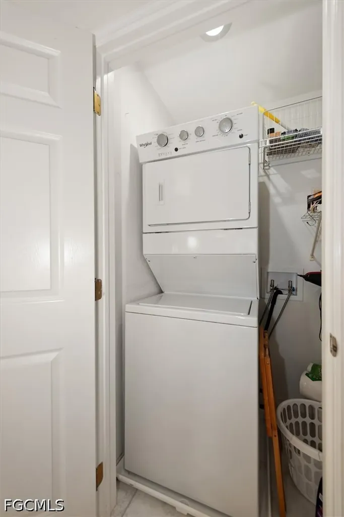 3941 Sabal Springs Boulevard North Fort Myers FL 33917
