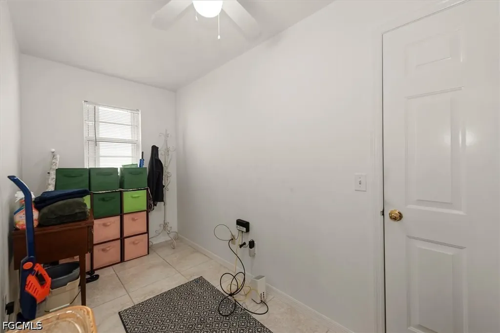 3941 Sabal Springs Boulevard North Fort Myers FL 33917