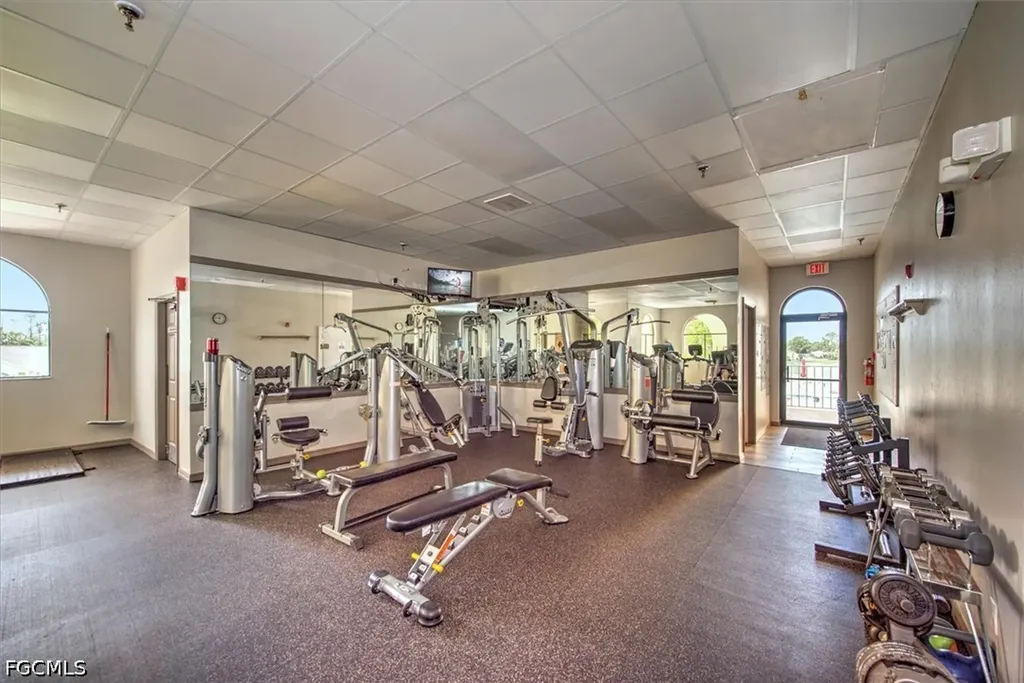 3941 Sabal Springs Boulevard North Fort Myers FL 33917