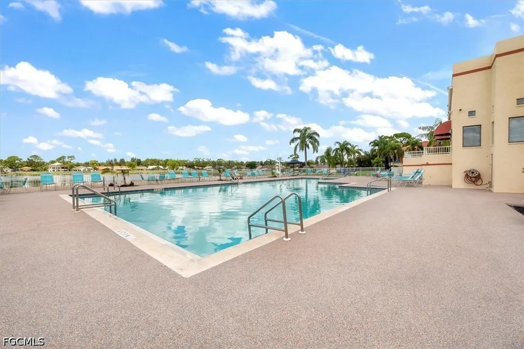 3941 Sabal Springs Boulevard North Fort Myers FL 33917