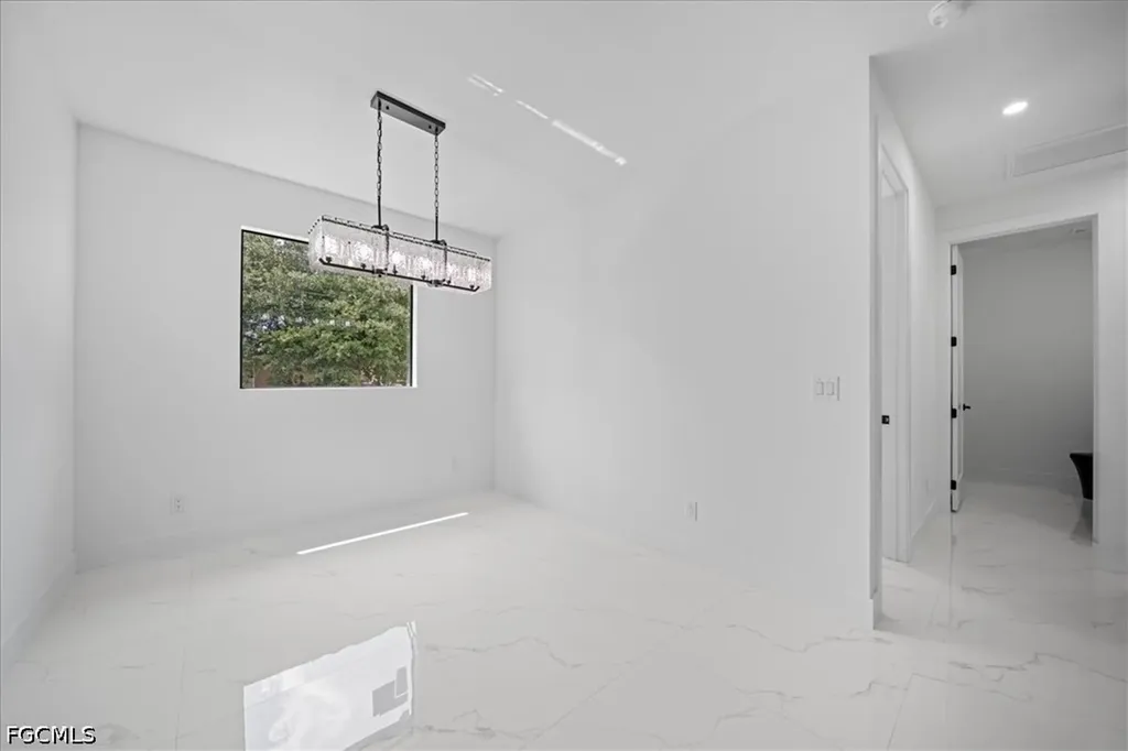 1400 NE 18th Avenue Cape Coral FL 33909