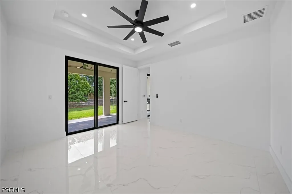 1400 NE 18th Avenue Cape Coral FL 33909