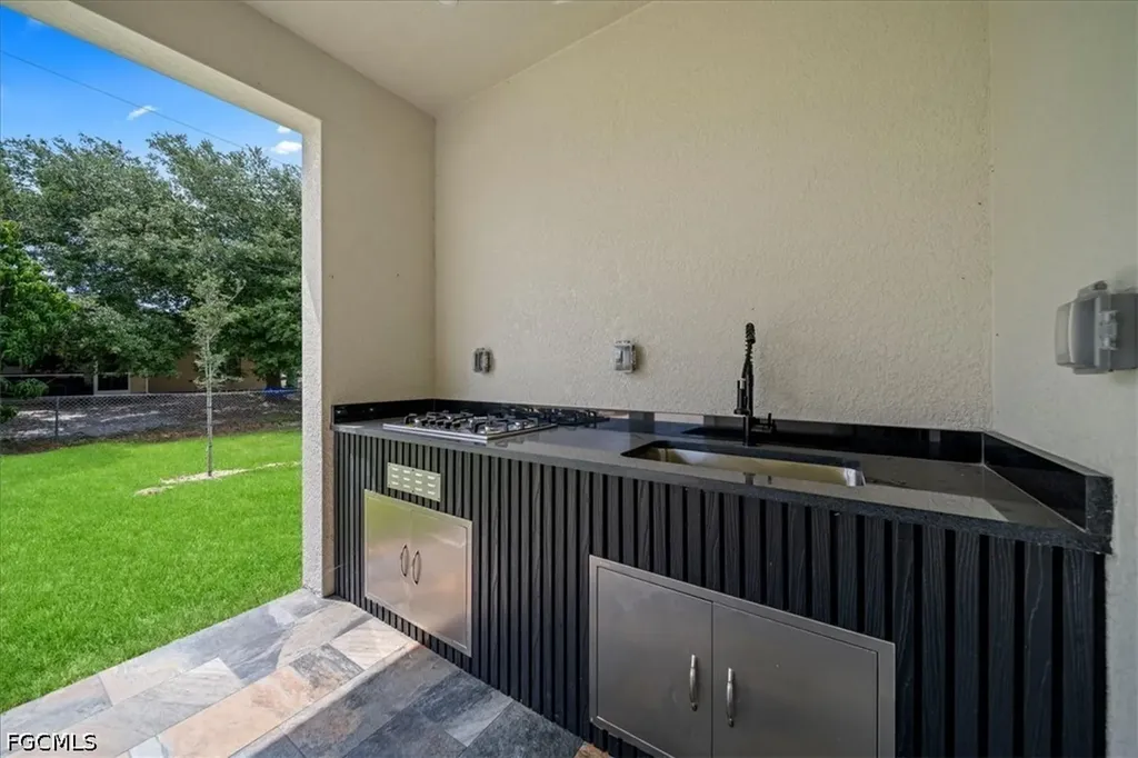 1400 NE 18th Avenue Cape Coral FL 33909
