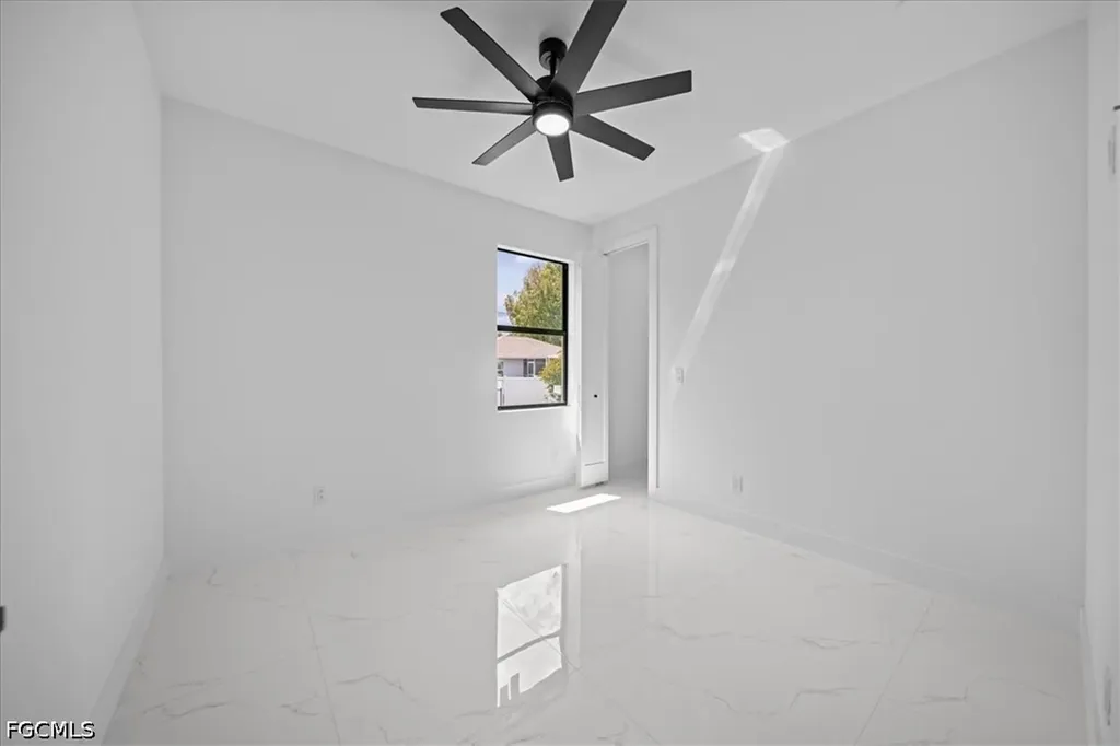 1400 NE 18th Avenue Cape Coral FL 33909