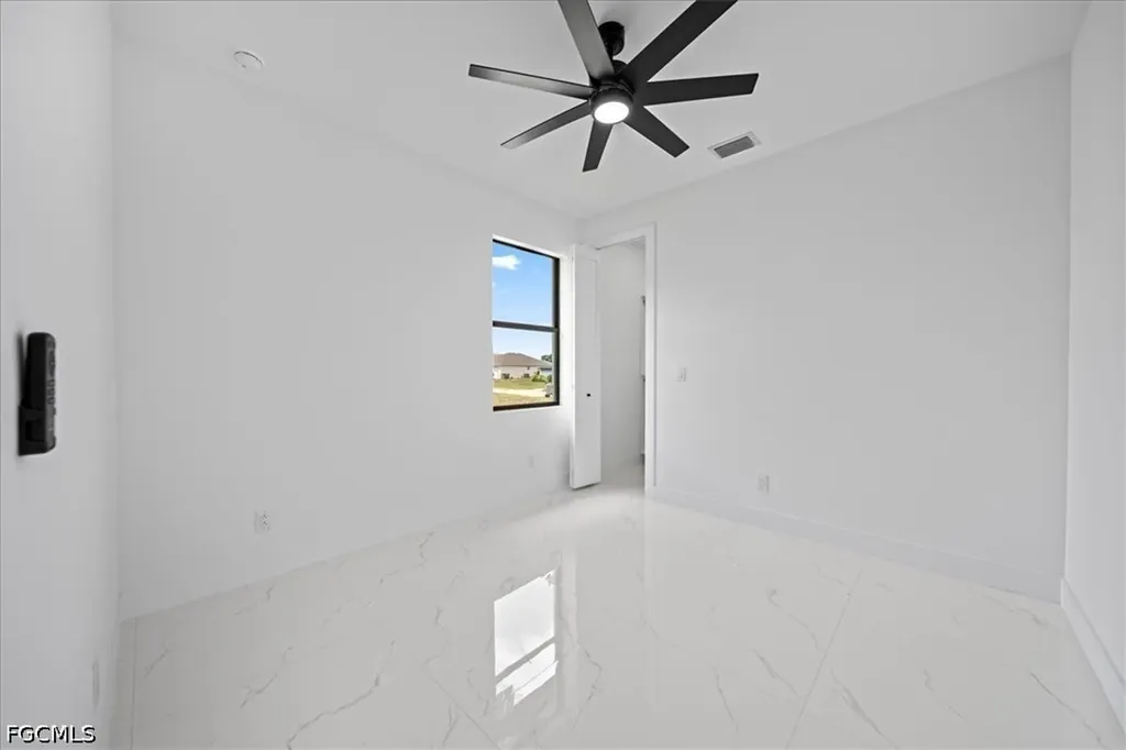 1400 NE 18th Avenue Cape Coral FL 33909