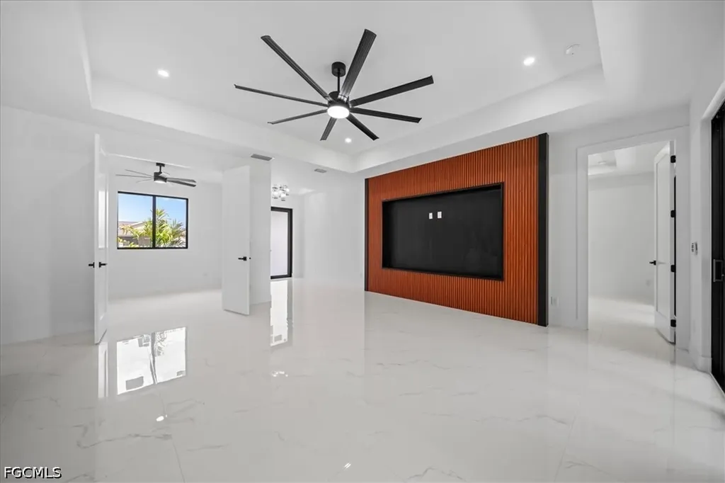 1400 NE 18th Avenue Cape Coral FL 33909