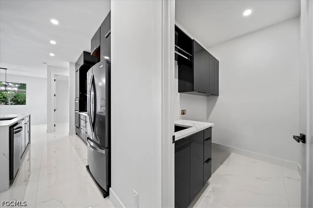 1400 NE 18th Avenue Cape Coral FL 33909