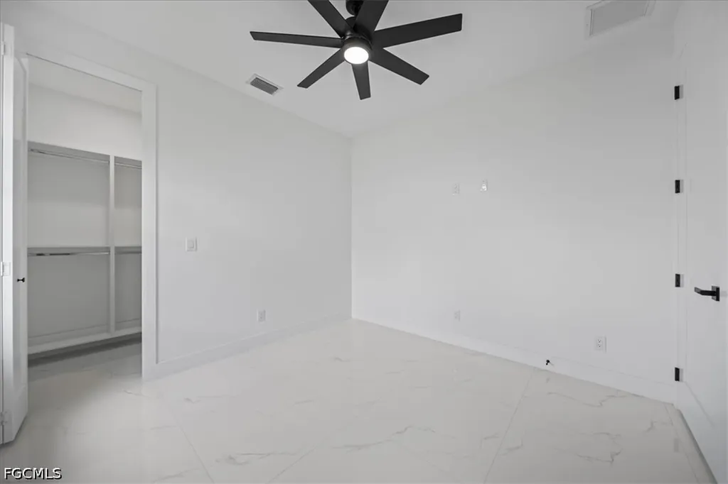 1400 NE 18th Avenue Cape Coral FL 33909