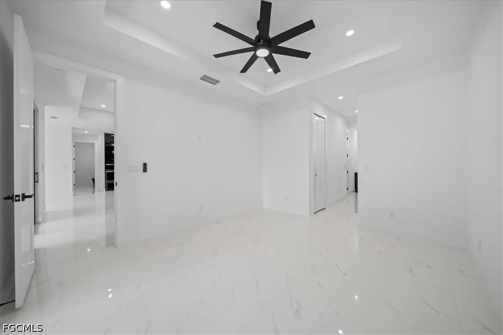 1400 NE 18th Avenue Cape Coral FL 33909