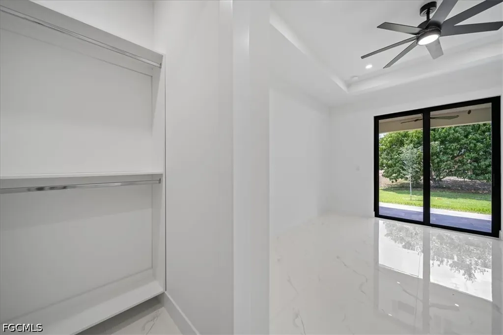 1400 NE 18th Avenue Cape Coral FL 33909