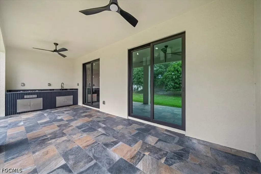 1400 NE 18th Avenue Cape Coral FL 33909