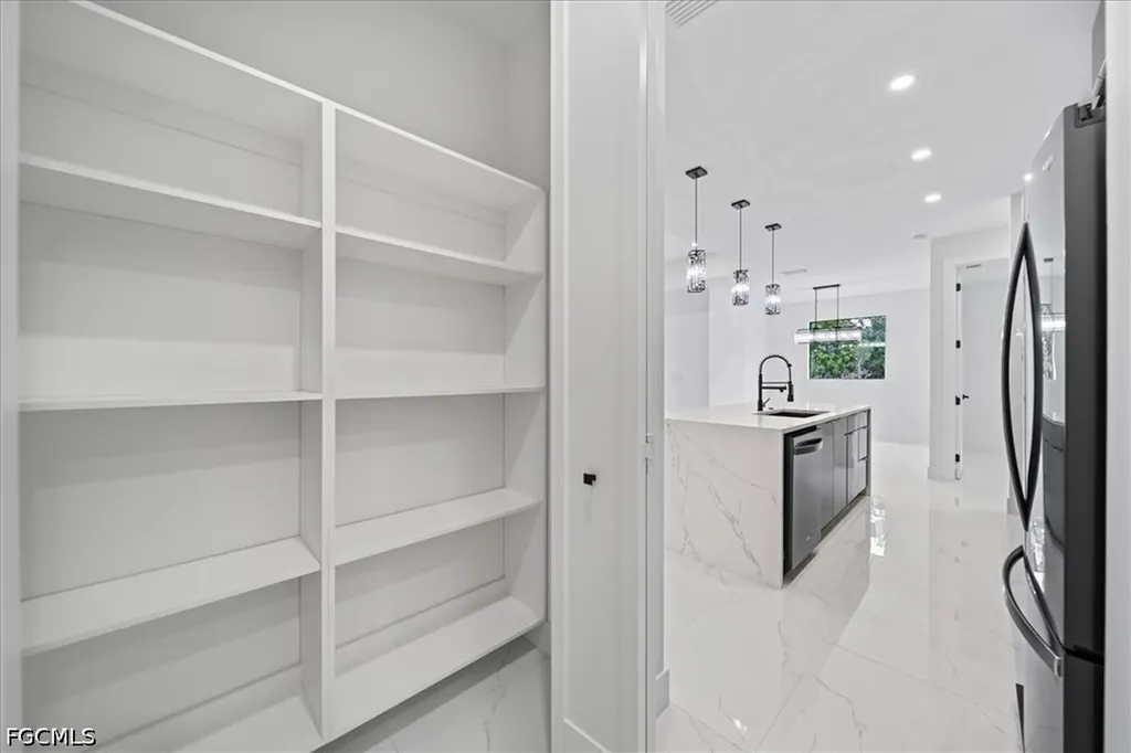 1400 NE 18th Avenue Cape Coral FL 33909
