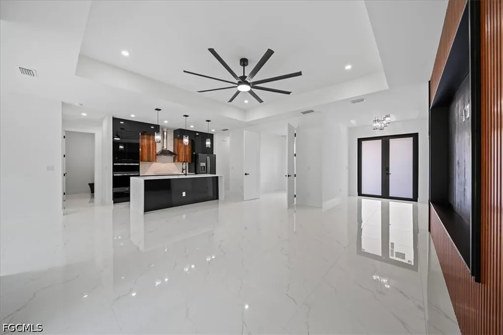 1400 NE 18th Avenue Cape Coral FL 33909