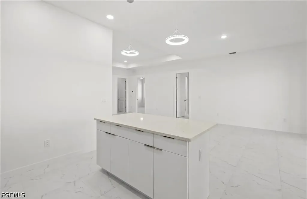 3927 NW 40th Terrace Cape Coral FL 33993