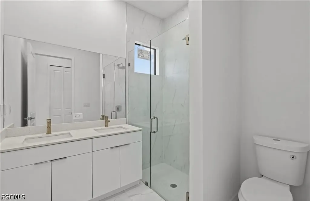 3927 NW 40th Terrace Cape Coral FL 33993