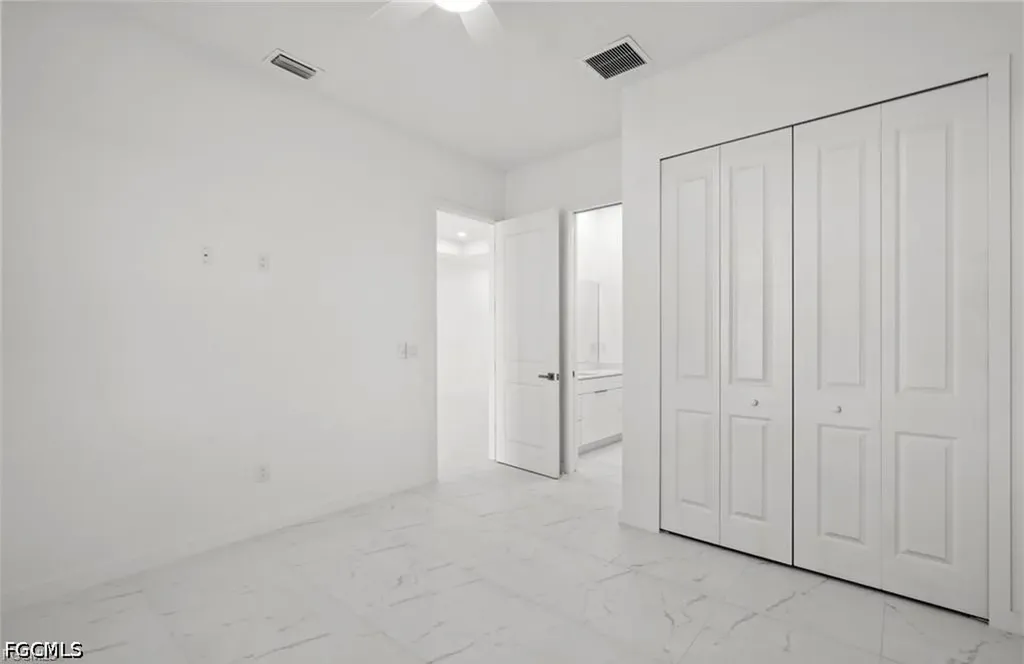 3927 NW 40th Terrace Cape Coral FL 33993