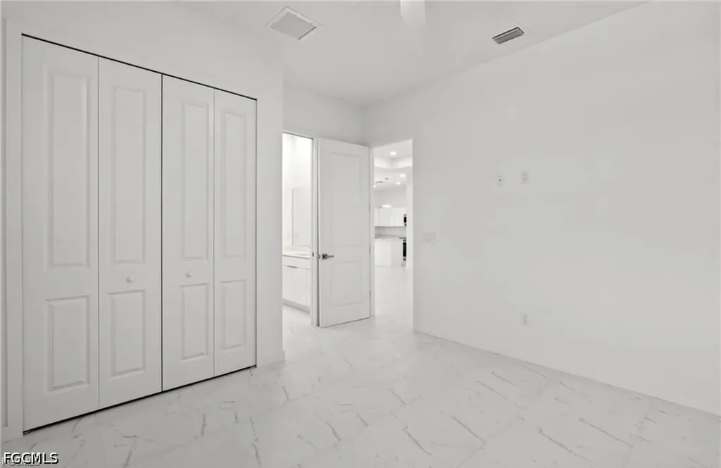 3927 NW 40th Terrace Cape Coral FL 33993