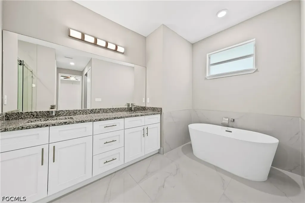 1032 Milwaukee Boulevard Lehigh Acres FL 33974
