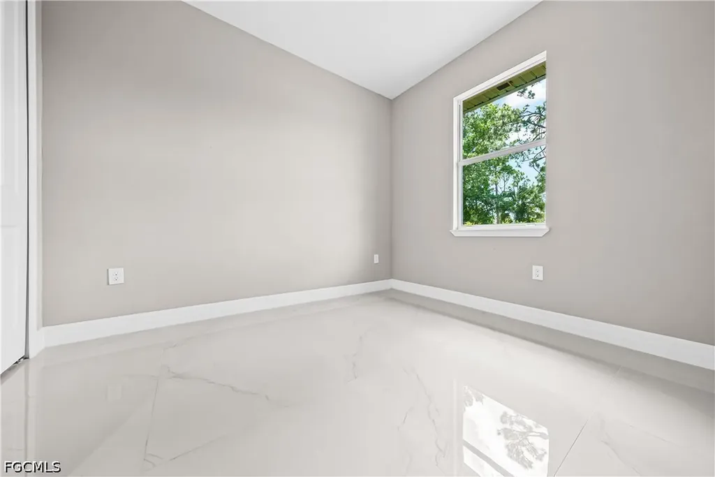 1032 Milwaukee Boulevard Lehigh Acres FL 33974
