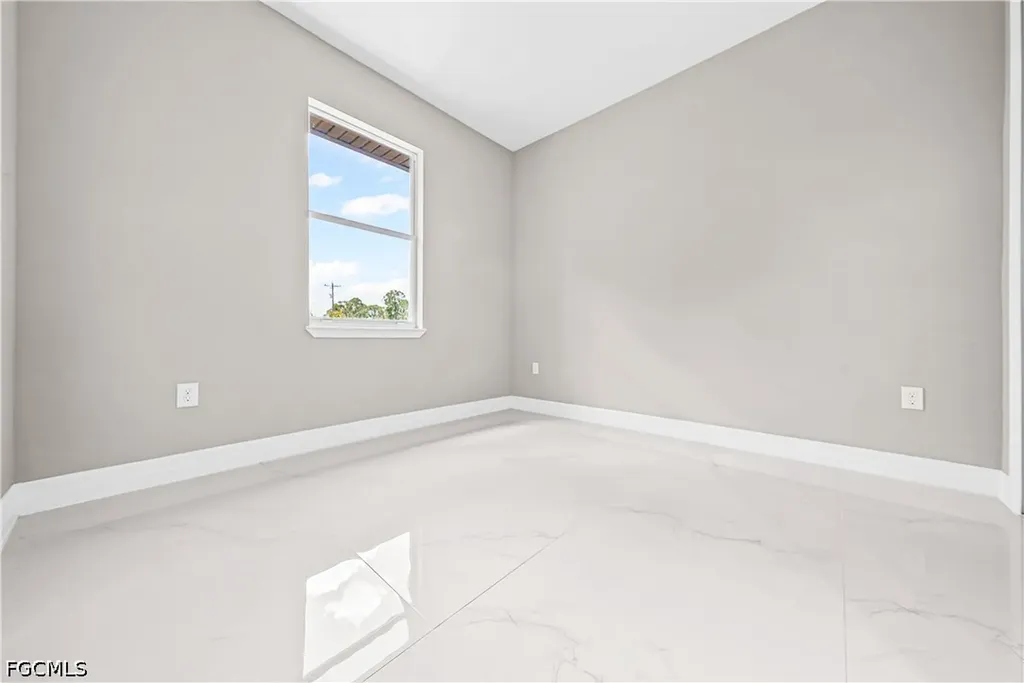 1032 Milwaukee Boulevard Lehigh Acres FL 33974