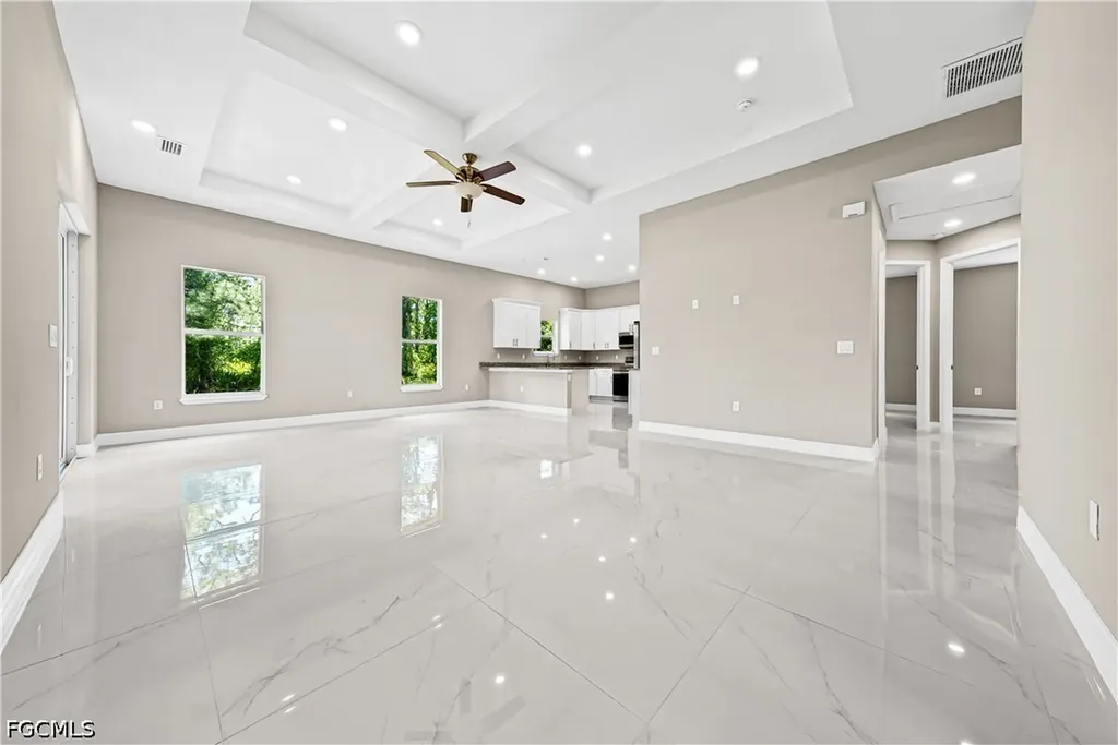 1032 Milwaukee Boulevard Lehigh Acres FL 33974