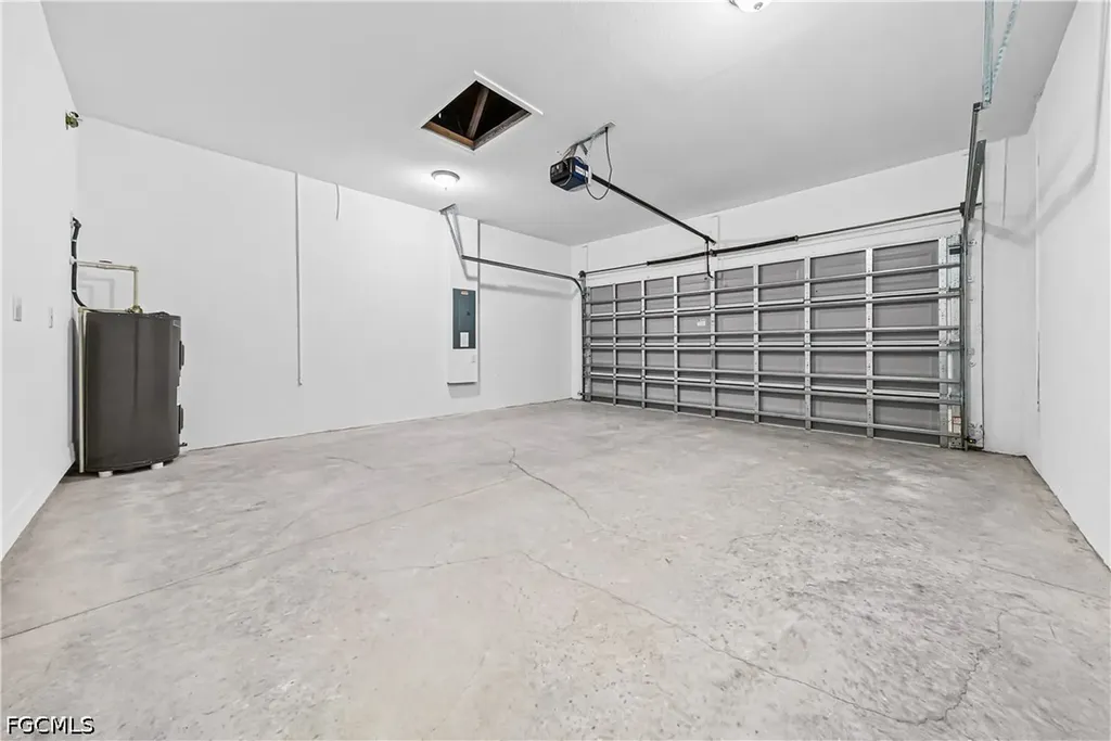 1032 Milwaukee Boulevard Lehigh Acres FL 33974