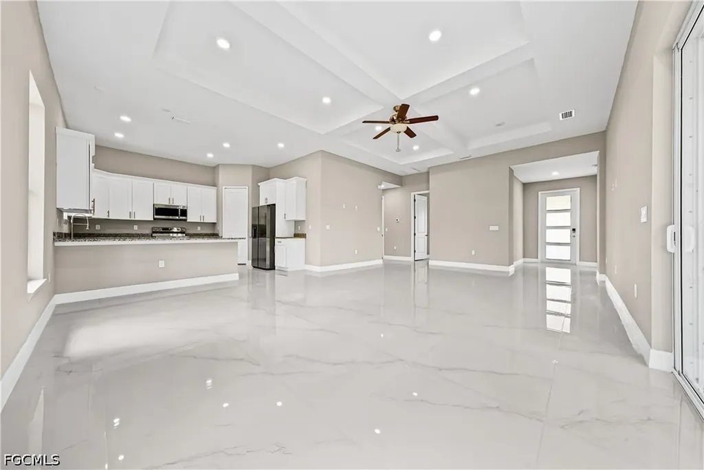 1032 Milwaukee Boulevard Lehigh Acres FL 33974