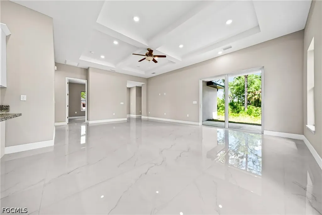 1032 Milwaukee Boulevard Lehigh Acres FL 33974