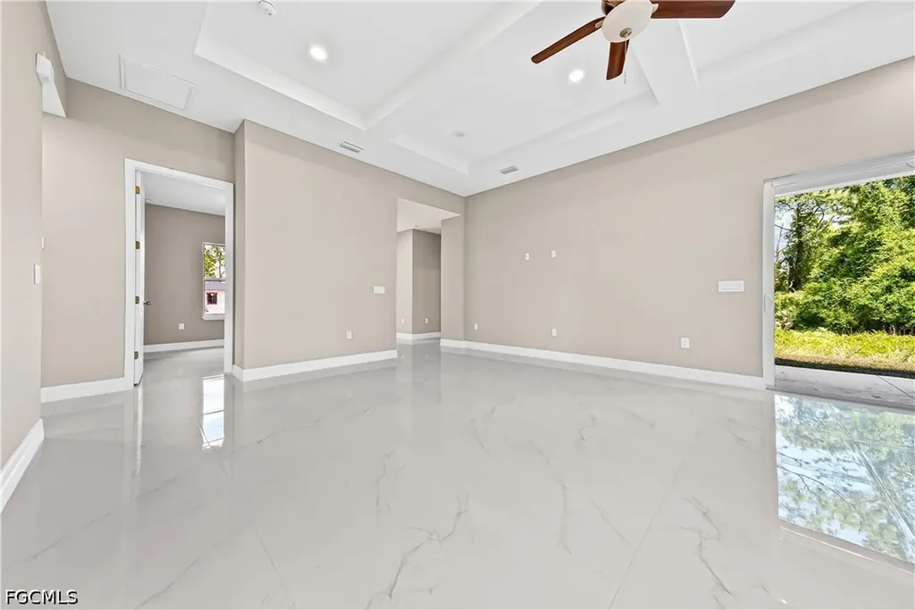 1032 Milwaukee Boulevard Lehigh Acres FL 33974