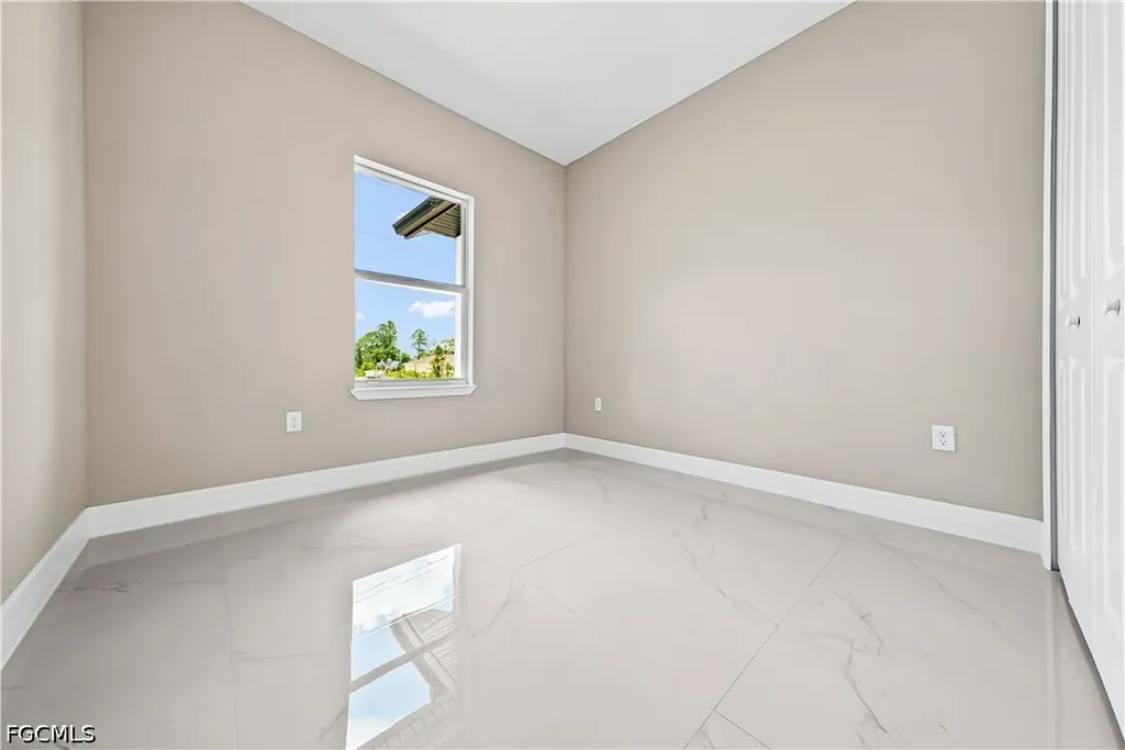 1032 Milwaukee Boulevard Lehigh Acres FL 33974