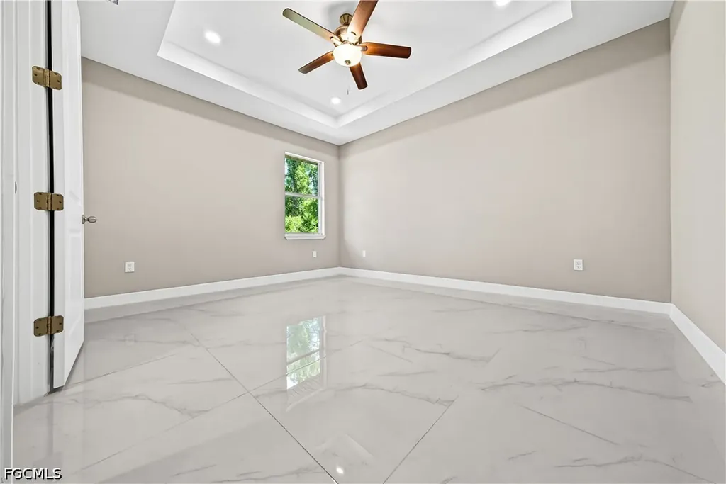 1032 Milwaukee Boulevard Lehigh Acres FL 33974