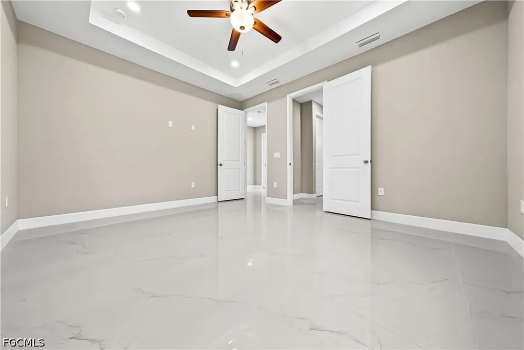 1032 Milwaukee Boulevard Lehigh Acres FL 33974