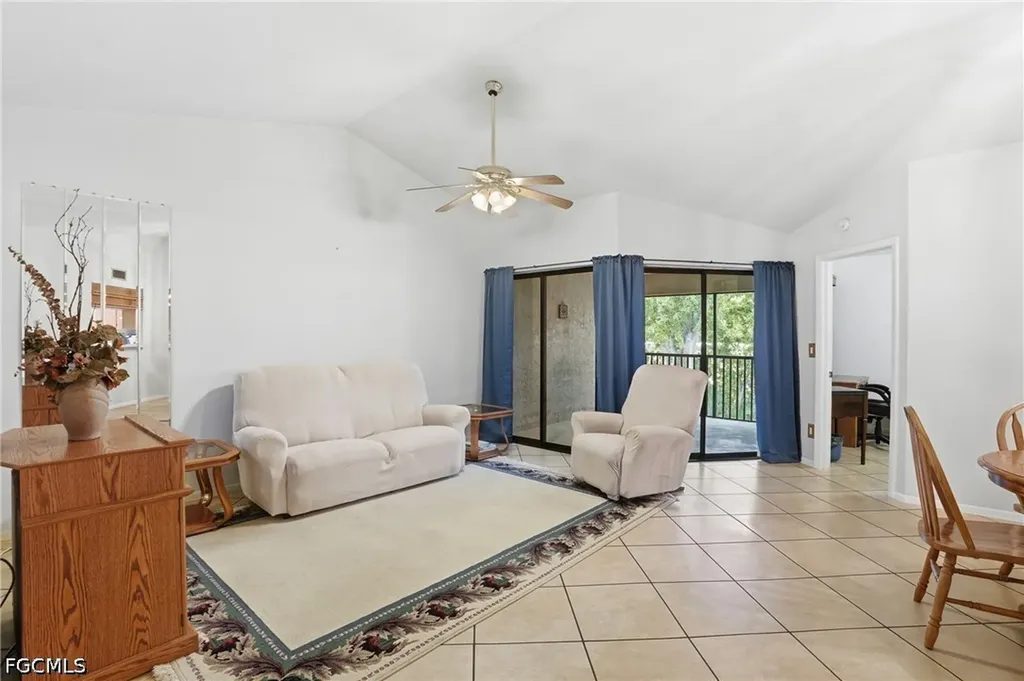 9627 Eaton Gardens Lane Fort Myers FL 33919