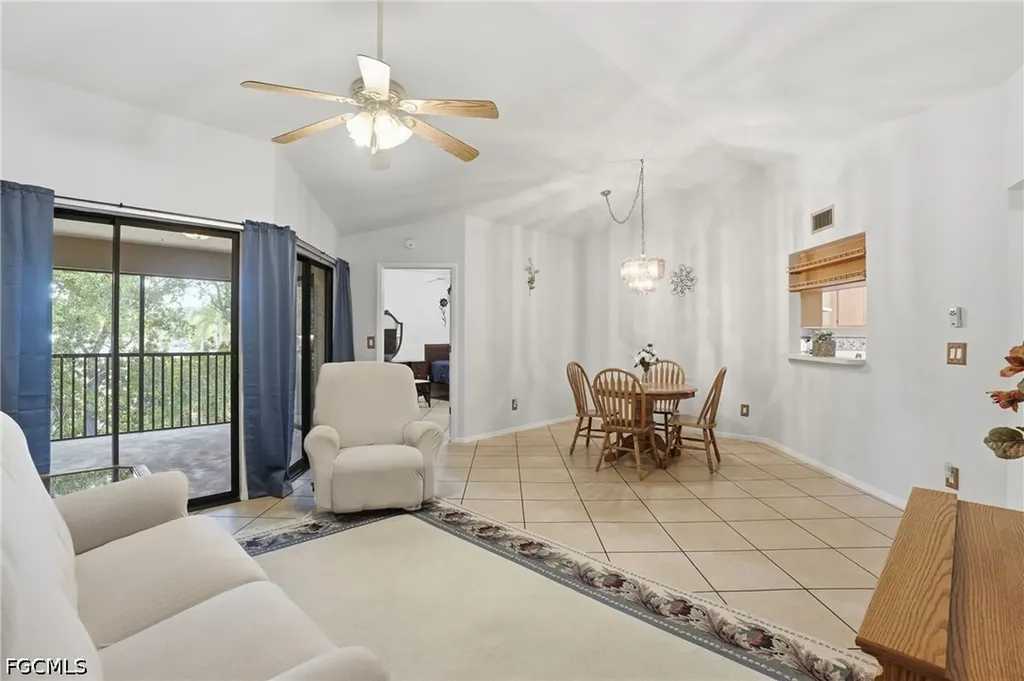 9627 Eaton Gardens Lane Fort Myers FL 33919
