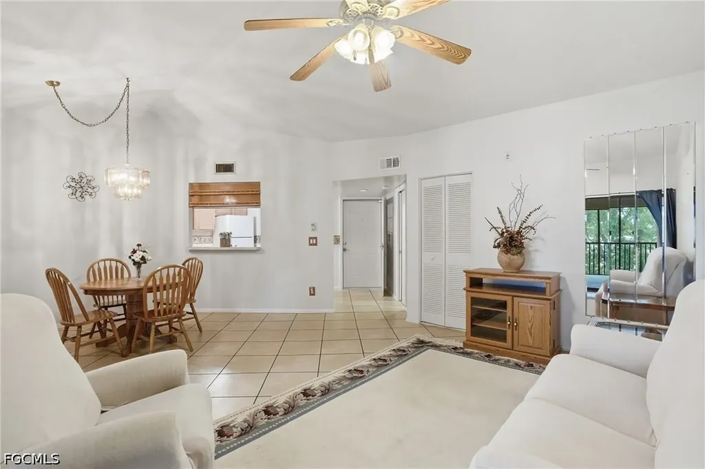 9627 Eaton Gardens Lane Fort Myers FL 33919