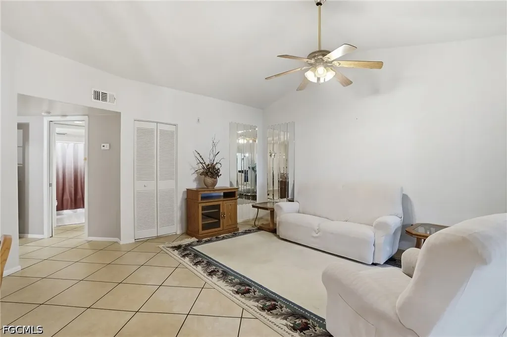 9627 Eaton Gardens Lane Fort Myers FL 33919
