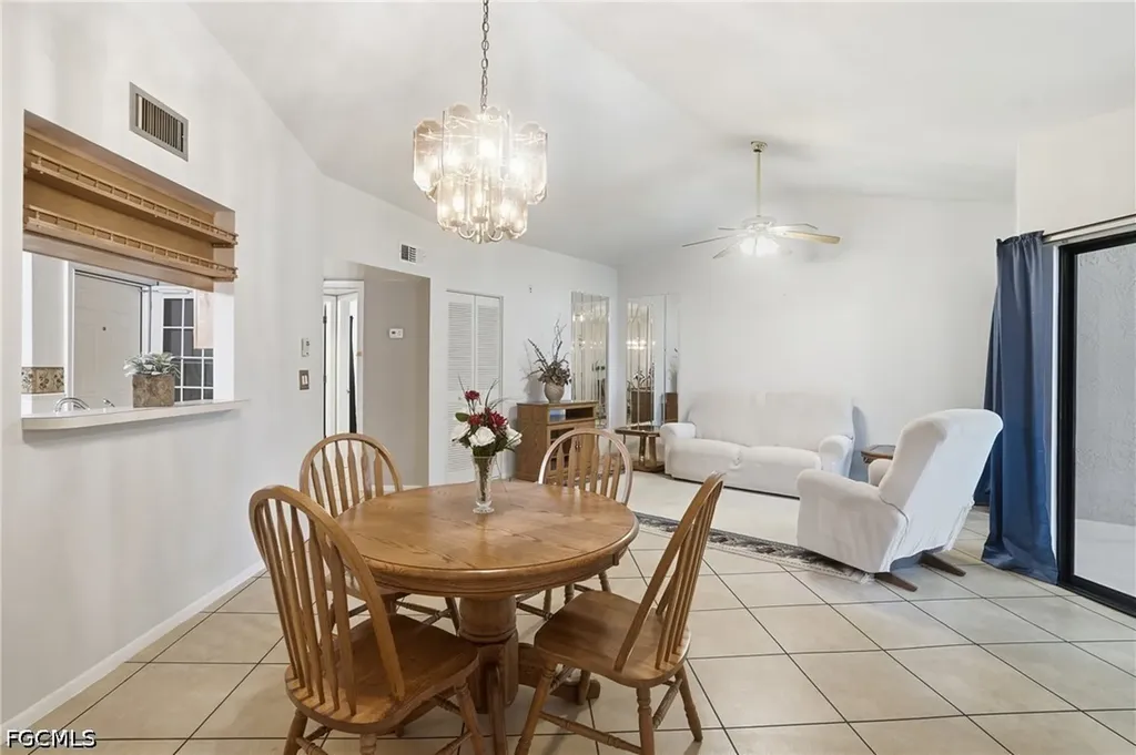 9627 Eaton Gardens Lane Fort Myers FL 33919