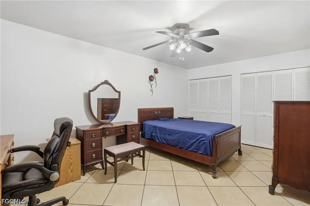 9627 Eaton Gardens Lane Fort Myers FL 33919
